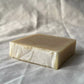 New Drop - Goat Milk Soap