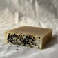 New Drop - Goat Milk Soap