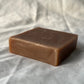 New Drop - Goat Milk Soap