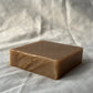 New Drop - Goat Milk Soap